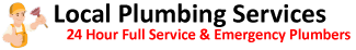 Colonial Penn Group PA 24 Hour Plumbers